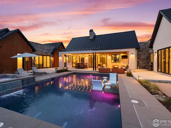 6800 Goldbranch Dr, Niwot, CO 80503