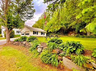 1072 Main St, Walpole, NH 03608