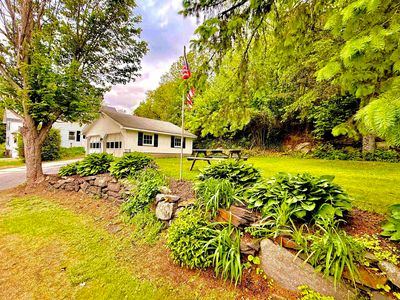 1072 Main Street, Walpole, NH, 03608