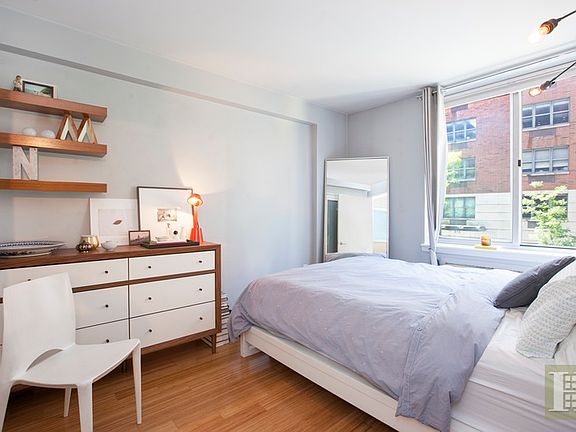 3rd image of 505 W 47th St #2A