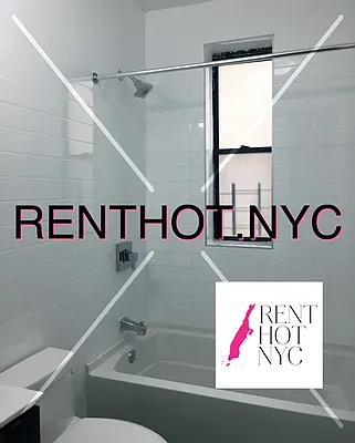 Rented by Weissman Realty | media 43