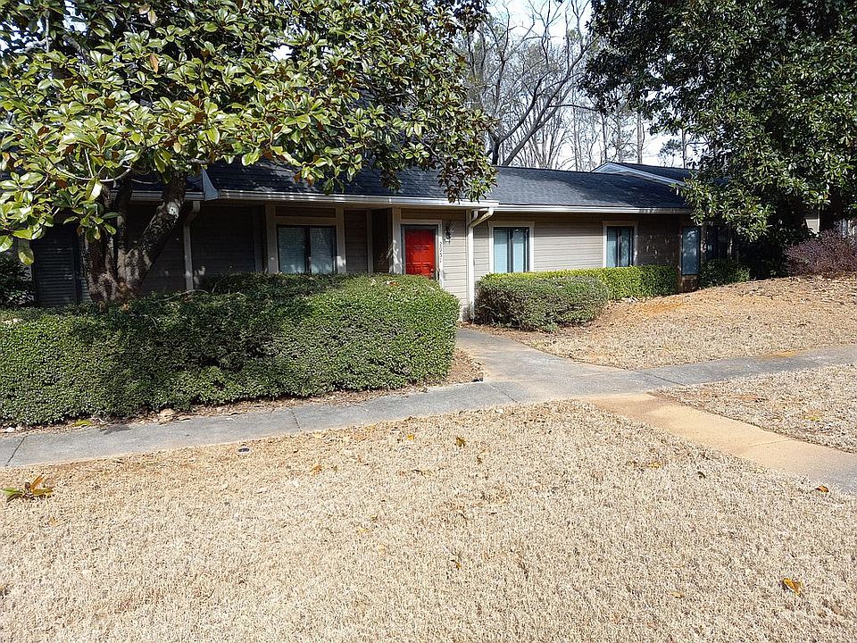 Investor Opportunity