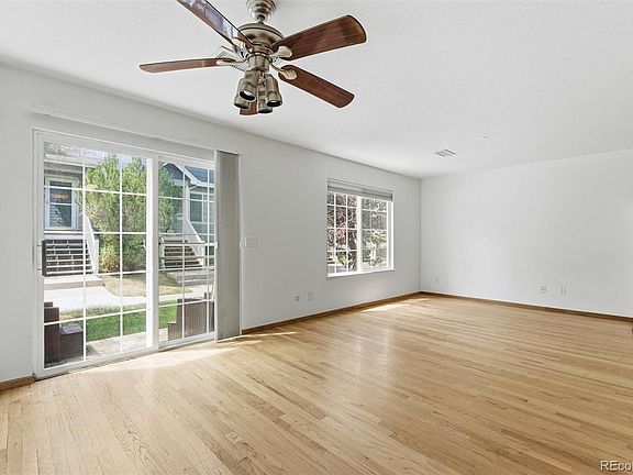 4th image of 19174 E Wyoming Drive #103