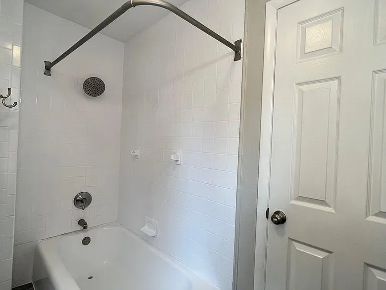 4116 Laurel Ave #1 — Photo 24