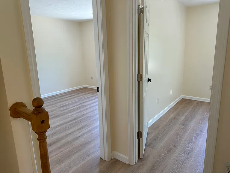 525 Water St #2 — Photo 22