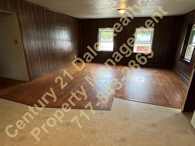 868 Ridge Rd — Photo 7
