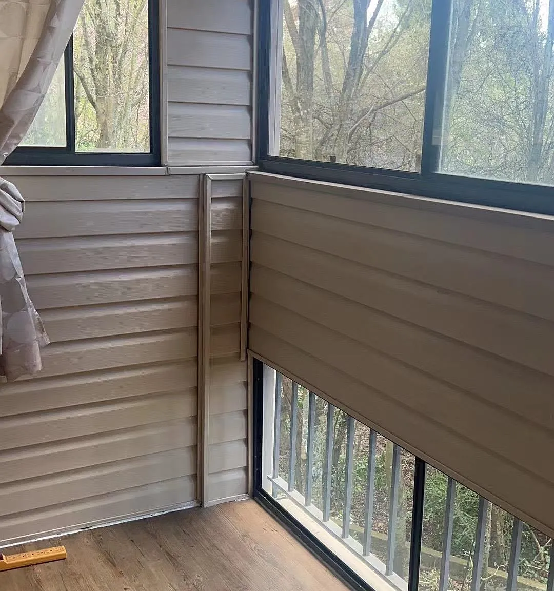 1 bed, 728 sqft, $1,800 — Photo 4