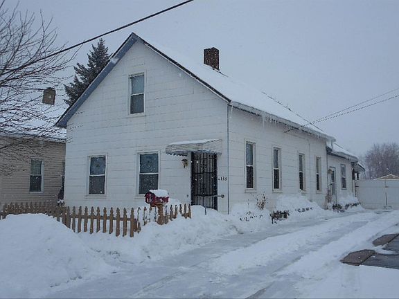 3rd image of this home