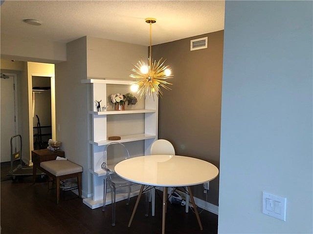 2nd image of 72 Esther Shiner Blvd Unit 1706