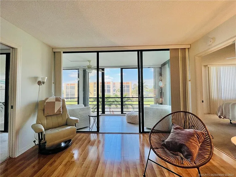 3442 NE Causeway Blvd #302 — Photo 24