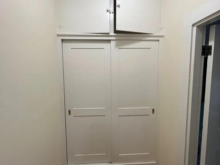 504 Beacon St #44 — Photo 13