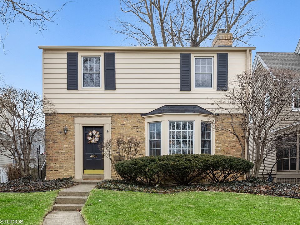 1st image of 4056 Ellington Ave