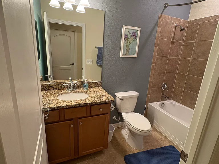 12308 Canavese Ln — Photo 6