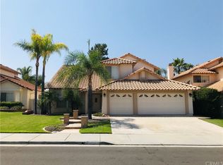 32121 Via Saltio, Temecula, CA 92592