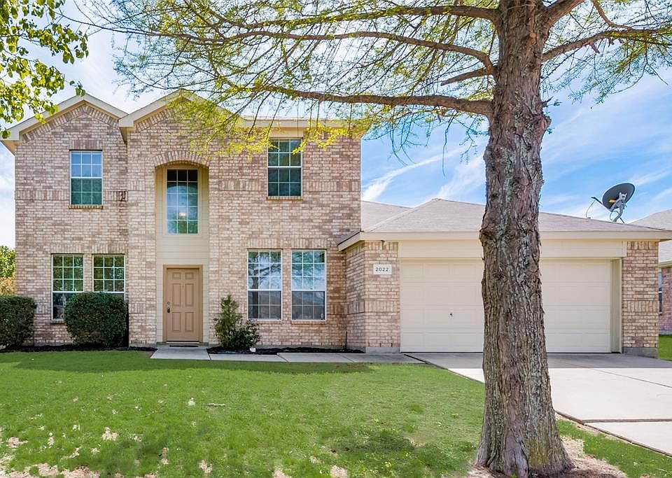1st image of 2022 Northridge Dr