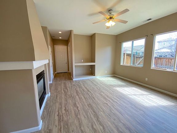 5th image of 10595 Bliss Ct