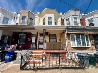 4728 Edmund St, Philadelphia, PA 19124