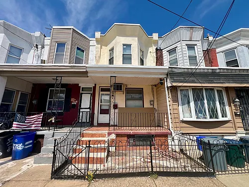 4728 Edmund St Photo 1