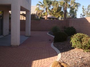 2697 Hollowvale Ln, Henderson, NV 89052