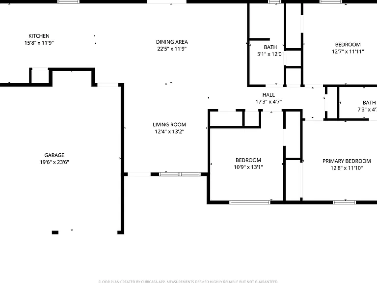 812 Irwin Dr — Photo 3