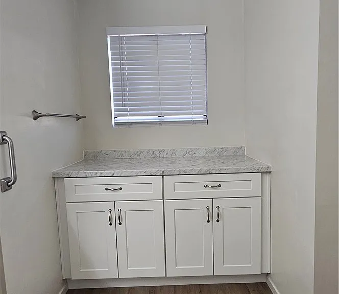 3981 Delos Dr #0 — Photo 35