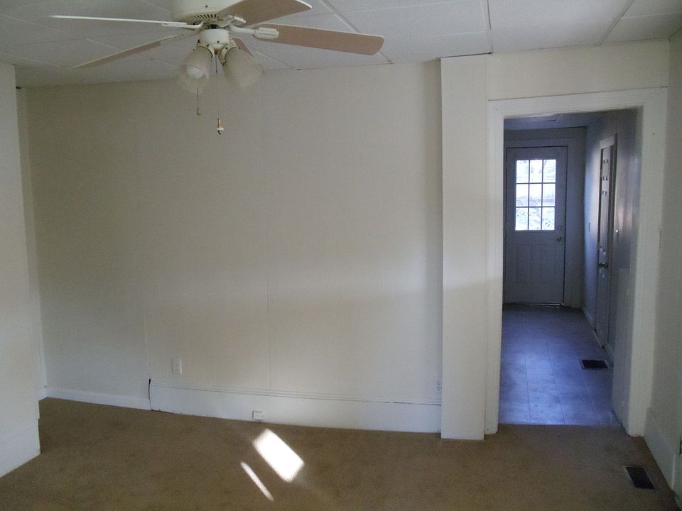 602 Saint Boniface St Williamsport, PA, 17701 Apartments for Rent