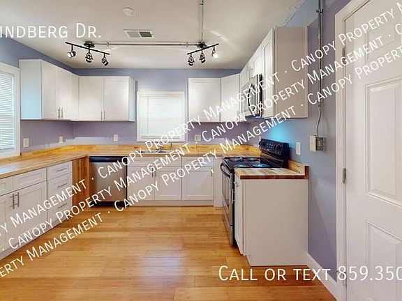 5th image of 433 Lindberg Dr