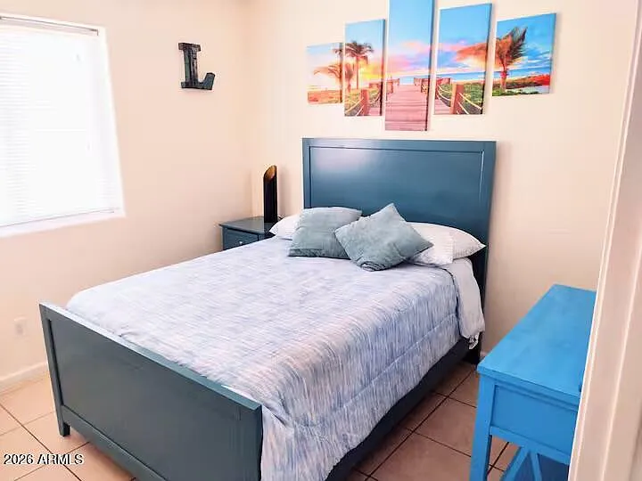 2919 W Palm Ln — Photo 11