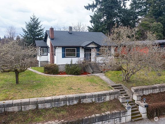2nd image of 247 S Yantic Avenue