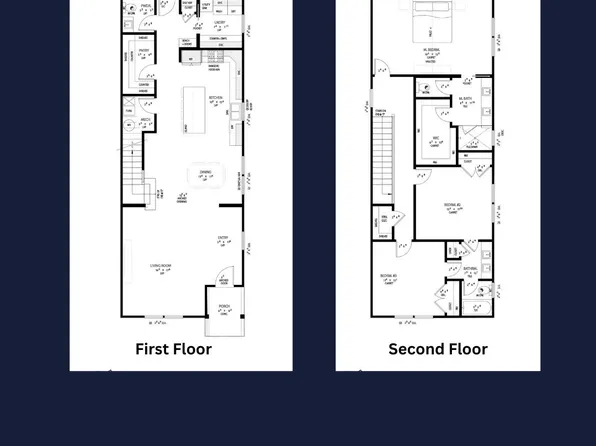 1217 Russell St, Covington, KY 41011