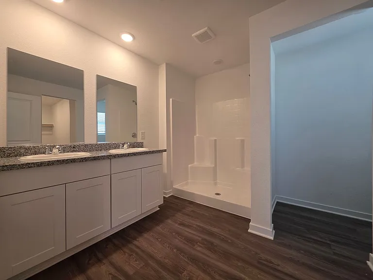 3432 Sunbeam Dr — Photo 7