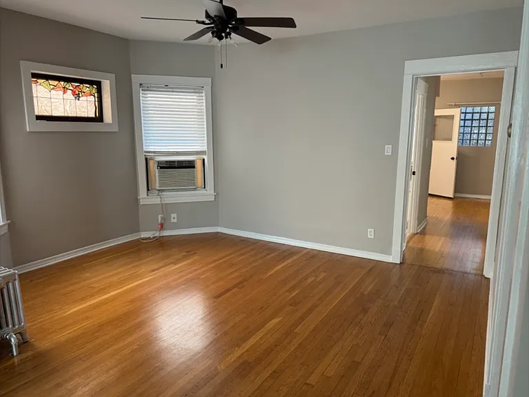 4047 N Long Ave #1 — Photo 3