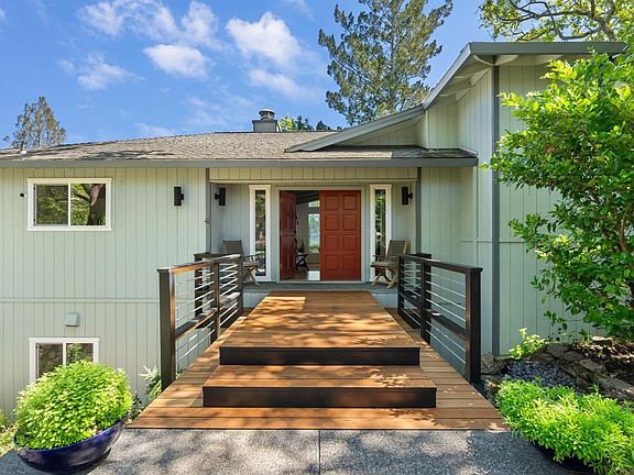 4th image of 3728 Alta Vista Avenue