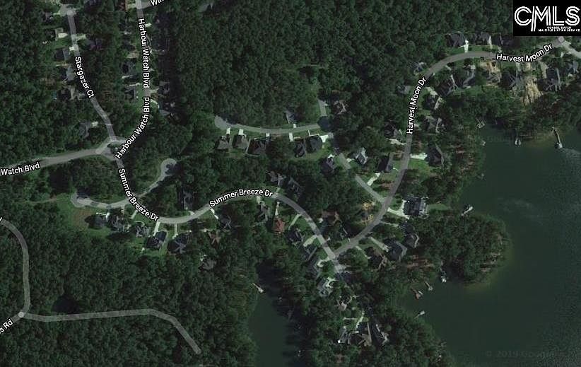 1st image of 117 Summer Breeze Dr