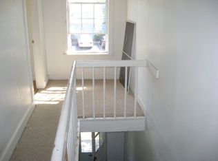 761A King St, Charlottesville, VA 22903