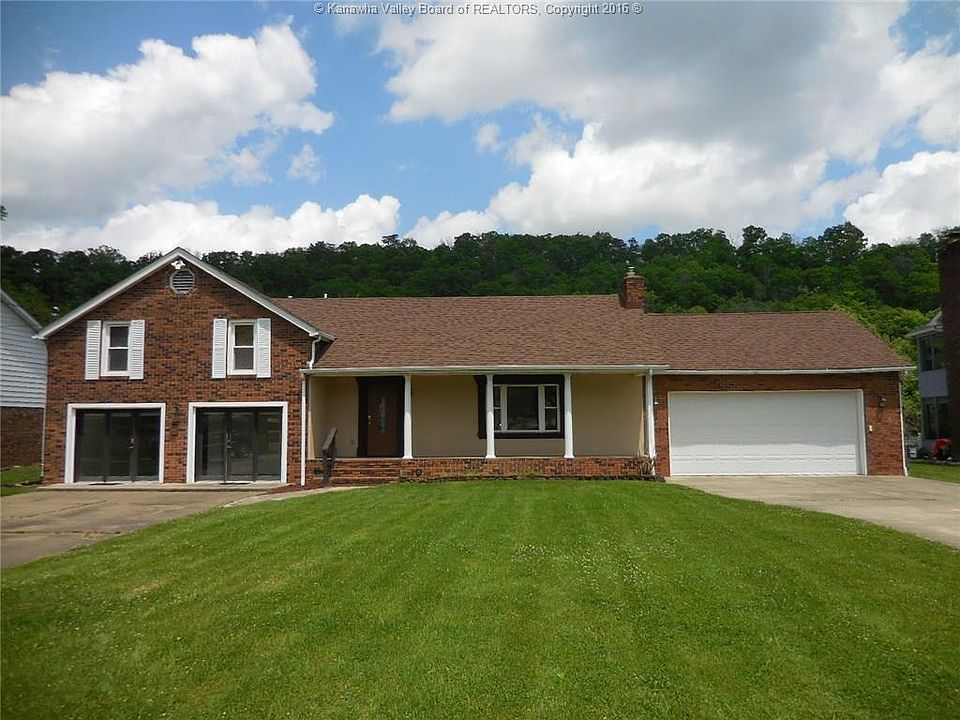 1st image of 211 Lone Oak Dr