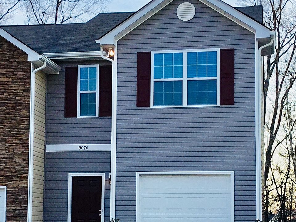 Front_01022023