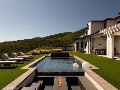 2681 Country Ridge Rd, Calabasas, CA, 91302