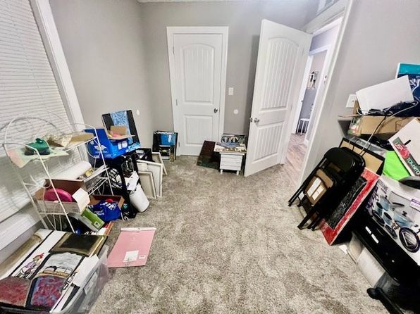 643 Hall St, Madisonville, KY 42431