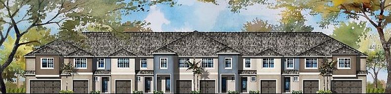 1st image of 584 Merry Brook Cir #61