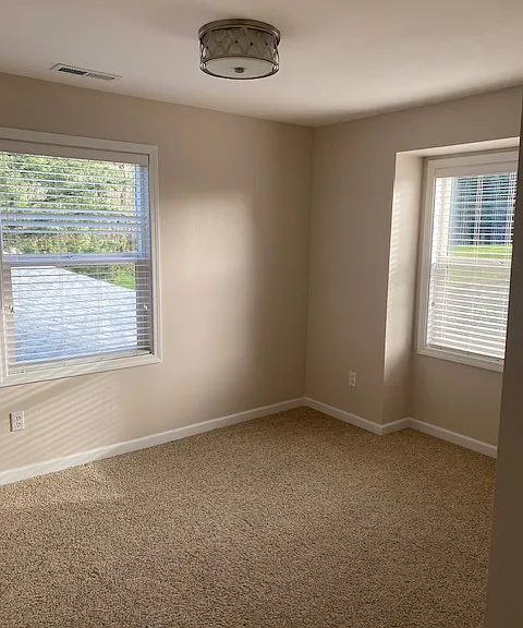 10794 NE Worden Hill Rd — Photo 17