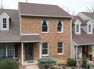 179 Emerald Dr, Harrisonburg, VA 22801