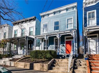 318 N 36th St, Richmond, VA 23223