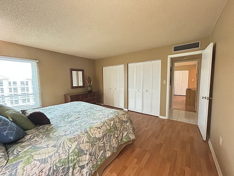 450 S Gulfview Blvd #1405 — Photo 15