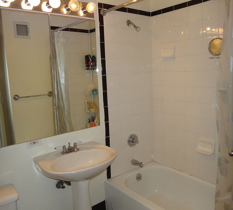 2nd image of 75 W End Ave #9RE