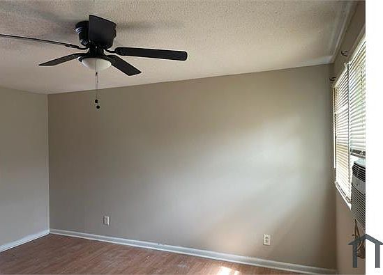 5th image of 610 W 5th Ave APT 9