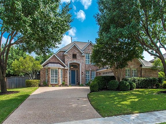 2nd image of 5105 Arbor Hollow Dr