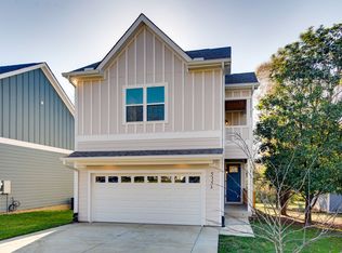 515 Westboro Dr #B, Nashville, TN 37209