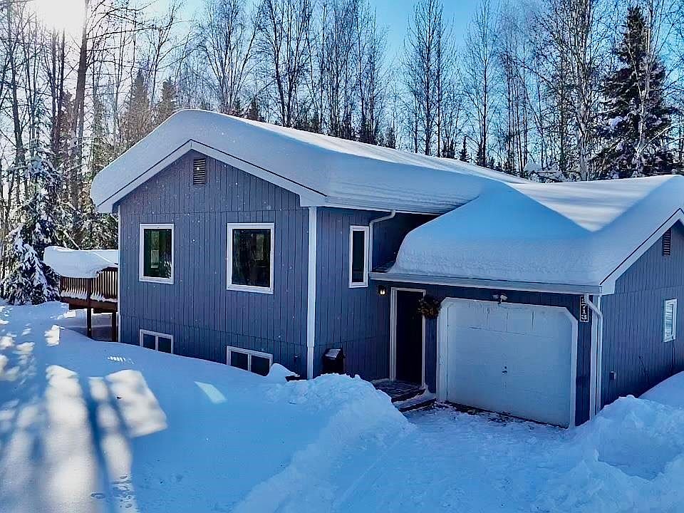 1st image of 2713 Scotch Pine Dr