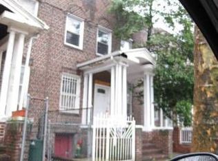 147 E 32nd St, Brooklyn, NY 11226